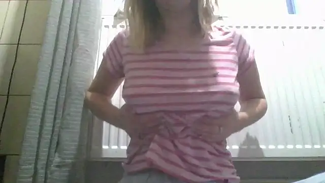 dirty sasha00 online show from May 6, 2026, 2:37 am