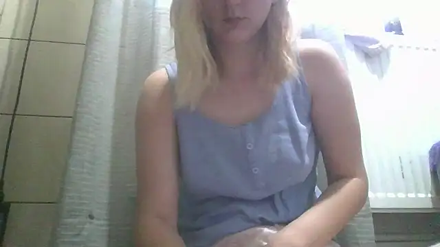 dirty sasha00 online show from June 7, 2026, 3:45 am