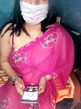 Anjali-25 online show from November 28, 2025, 7:30 am