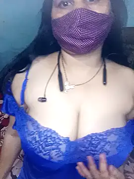 Anjali-25 online show from November 10, 2025, 4:23 pm