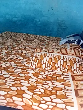 Anjali-25 online show from November 26, 2025, 11:21 am