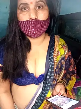 Anjali-25 online show from November 30, 2025, 1:01 pm