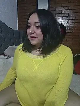 Andy Soutt online show from November 24, 2025, 11:27 pm