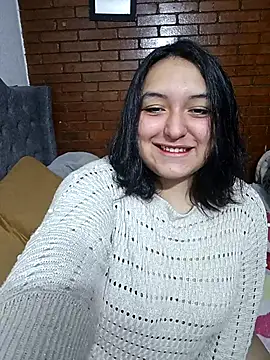 Andy Soutt online show from November 11, 2025, 11:53 pm