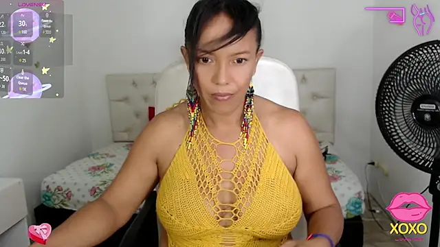 wendy sweet   online show from November 16, 2025, 10:13 pm