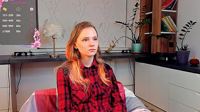 SueSasportas online show from November 20, 2025, 1:06 am