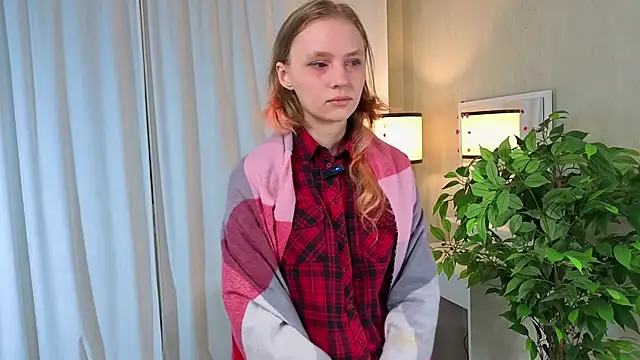 SueSasportas online show from November 17, 2025, 1:09 am