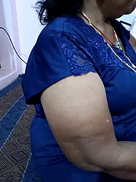 savithasree online show from February 24, 2026, 4:08 pm