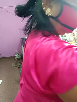 savithasree online show from November 22, 2025, 2:10 am