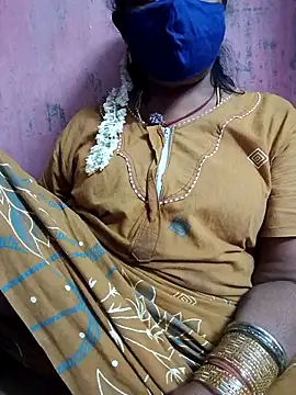 savithasree online show from May 9, 2026, 6:44 pm