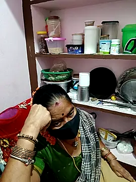 savithasree online show from March 19, 2026, 4:18 pm