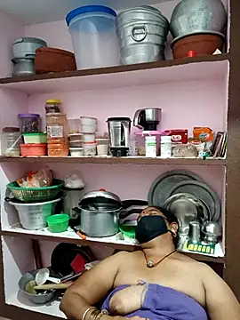 savithasree online show from March 12, 2026, 11:42 pm