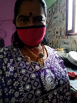 savithasree online show from November 16, 2025, 4:39 am