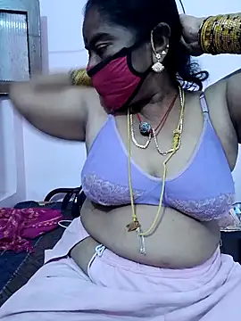 savithasree online show from February 26, 2026, 3:45 pm