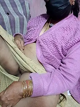 savithasree online show from May 12, 2026, 7:09 pm