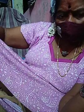 savithasree online show from May 19, 2026, 5:53 pm