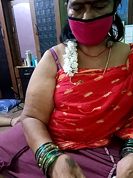 savithasree online show from November 4, 2025, 6:33 pm