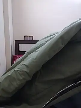 simran patel online show from November 30, 2025, 11:22 am