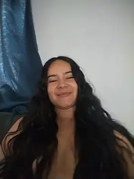 Snapshot of Zoe_Raven11 chatting on June 9, 2026, 4:41 pm Zoe Raven11 online show from June 9, 2026, 4:41 pm
