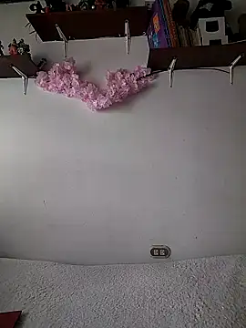 Snapshot of salomehill1 chatting on November 26, 2025, 7:14 pm salomehill1 online show from November 26, 2025, 7:14 pm