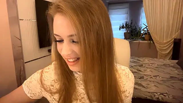 Snapshot of mona_star chatting on November 9, 2025, 9:13 am mona star online show from November 9, 2025, 9:13 am