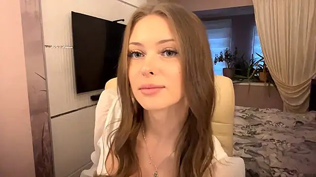 Snapshot of mona_star chatting on November 13, 2025, 9:24 am mona star online show from November 13, 2025, 9:24 am