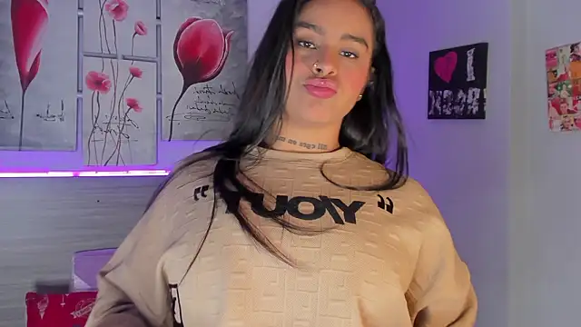 Taylor walton online show from March 13, 2026, 12:21 pm