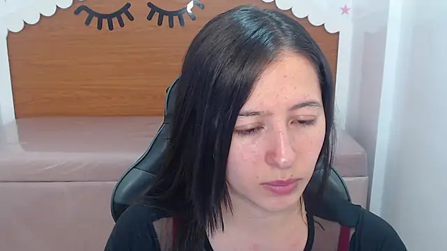 Snapshot of scarlett_percy_t chatting on February 6, 2026, 7:32 pm scarlett percy t online show from February 6, 2026, 7:32 pm