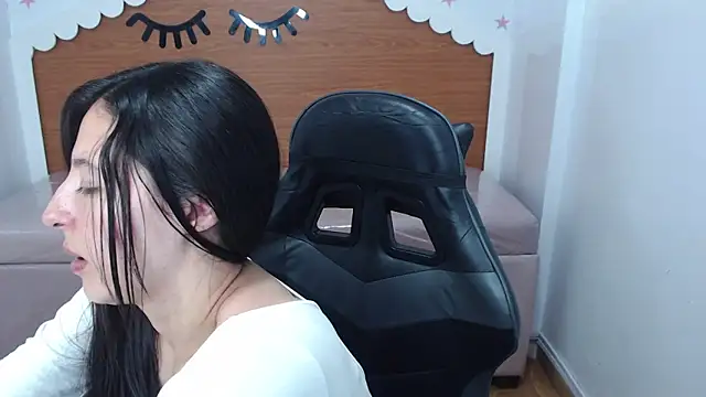 scarlett percy t online show from January 15, 2026, 7:50 pm