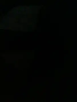 Snapshot of Gia13 chatting on May 21, 2026, 1:41 pm Gia13 online show from May 21, 2026, 1:41 pm