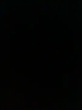 Snapshot of Gia13 chatting on May 29, 2026, 11:33 pm Gia13 online show from May 29, 2026, 11:33 pm
