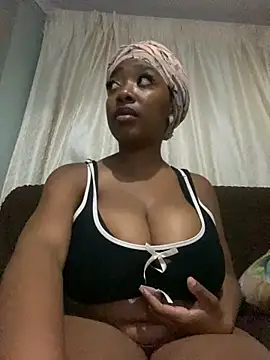 Barbiiannaa online show from December 3, 2025, 12:33 am