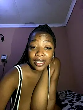 Barbiiannaa online show from November 14, 2025, 12:36 am