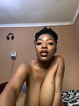 Barbiiannaa online show from November 15, 2025, 4:16 am