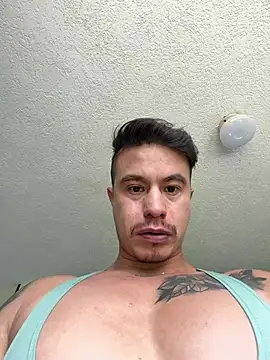 RaySullivan online show from February 22, 2026, 2:41 pm