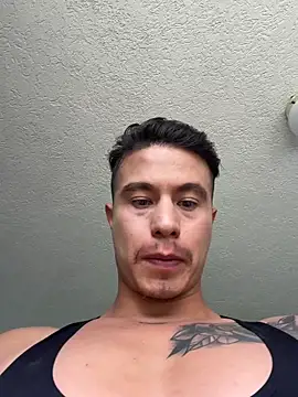 RaySullivan online show from February 18, 2026, 3:52 pm