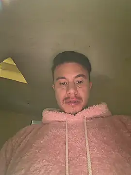 RaySullivan online show from February 20, 2026, 8:00 pm