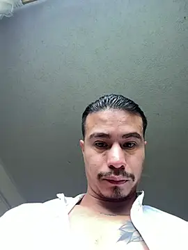 RaySullivan online show from January 15, 2026, 2:31 pm