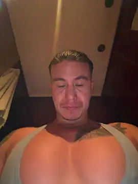 RaySullivan online show from February 10, 2026, 2:16 pm