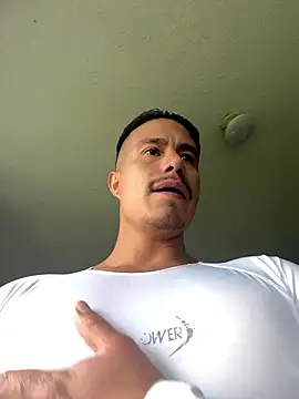 RaySullivan online show from January 8, 2026, 4:57 pm