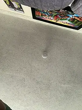 RaySullivan online show from March 7, 2026, 4:34 pm