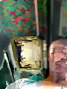 RaySullivan online show from November 29, 2025, 3:56 pm