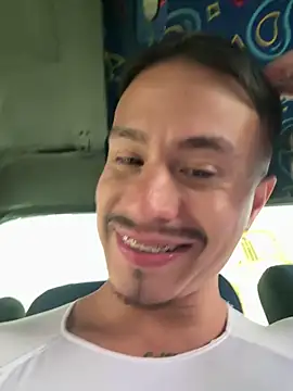 RaySullivan online show from November 24, 2025, 8:20 pm