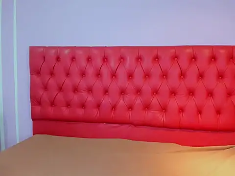 Babysofiia online show from November 19, 2025, 12:38 pm