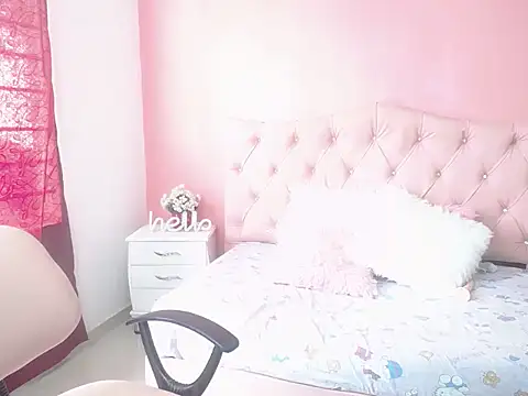 katyki online show from November 6, 2025, 7:18 pm