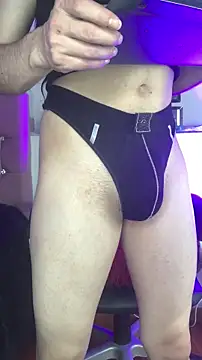 Snapshot of _Noa_Smith_ chatting on November 12, 2025, 3:49 pm Noa Smith online show from November 12, 2025, 3:49 pm