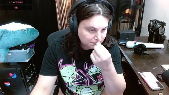 Salacious Sage online show from February 25, 2026, 2:50 pm