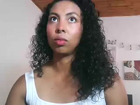 samy ros online show from November 11, 2025, 8:14 pm