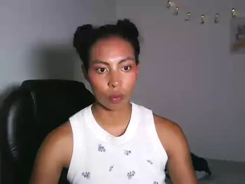 samy ros online show from November 14, 2025, 10:13 pm