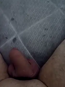 bighermosillo online show from March 16, 2026, 7:45 am